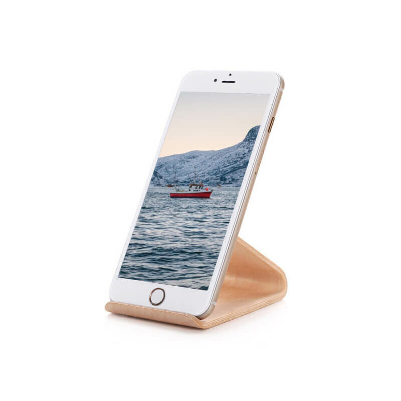 Wireless headphones – Image 2