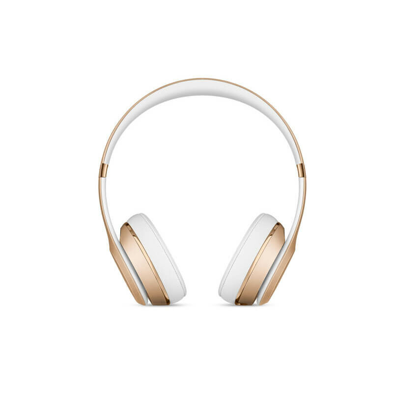 Wireless headphones – Image 3